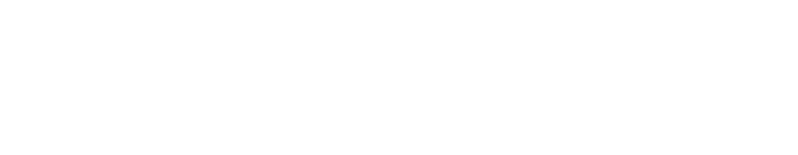 VRB Adviesgroep belastingadviseurs boekhouders en bedrijfsjuristen, Utrecht