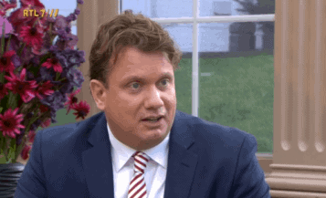 Opstellen jaarrekening, verzorgen jaarwerk en belastingaangiften