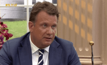 VRB winnaar AFAS AWARD in categorie accountancy