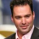 Paul Schulten – VRB verzorgt de boekhouding