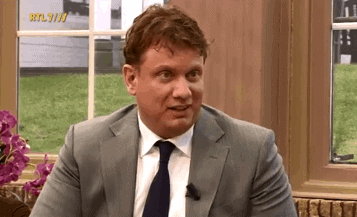 Het oprichten van een BV is meer dan een notariële akte alleen