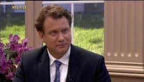 Einde zelfstandigenaftrek leidt tot oprichten BV