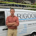 Richard van Gool – oprichten van een BV