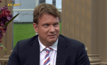 Kies de juiste rechtsvorm voor uw bedrijfsactiviteiten