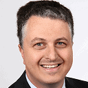 Marco Durieux – werk BV oprichten