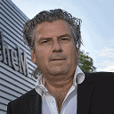 Rens Zwanenburg – een hoge mate van accuratesse