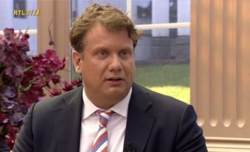 ZZPers richten steeds vaker een BV op