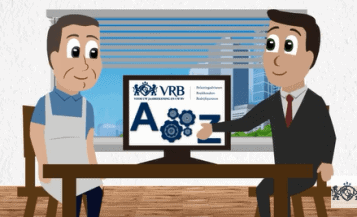 Dienstverlening bij omzetten eenmanszaak naar BV