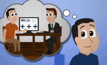 De drie grote voordelen van een BV