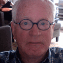 Hans van de Weerd – onzakelijke lening