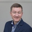 Rob Pronk – opstellen jaarrekening stamrecht BV