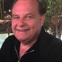 Fred Kaatee – VRB verzorgt onze boekhouding