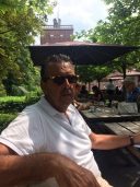 Leo Ooms – actuele cijfers