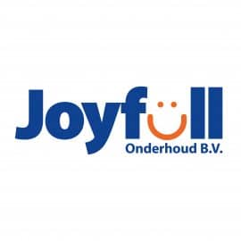 Marcellino Pronk – persoonlijk contact boekhouder