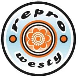 Ruud Rams – administratieve proces