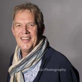 Jack Adriaanse – heel goed advies