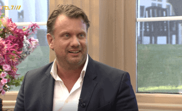 Eenmanszaak omzetten naar BV