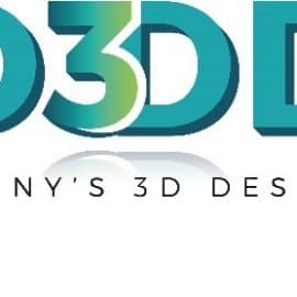 Danny Teunissen – opstellen van de jaarekening