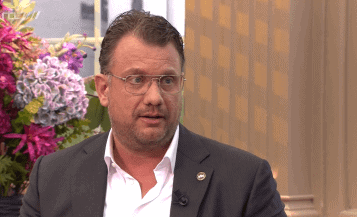 Boek ‘Van eenmanszaak naar BV’ 50.000 keer verstuurd