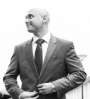 Patrick Hira – Tevreden met VRB Advies