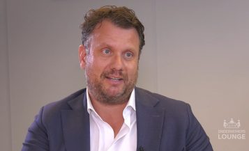 Ondernemerslounge op bezoek bij VRB Adviesgroep