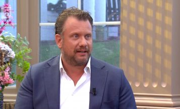 Eenmanszaak omzetten naar BV