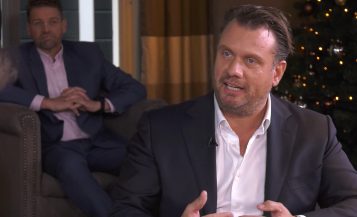 Jaarrekening opstellen