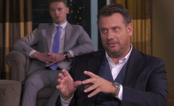 December en januari uitstekende maanden voor oprichten BV