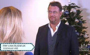 Inspirerende verhalen van cliënten over dienstverlening VRB