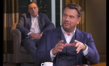 Uw boekhouding automatiseren en digitaliseren