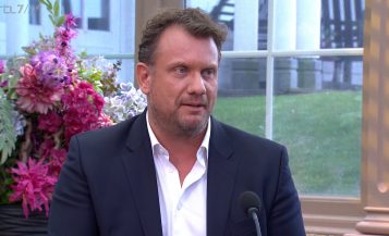 Haal maximaal voordeel en winst uit uw cijfers