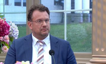 Nieuwe editie van het boek: Van eenmanszaak naar BV