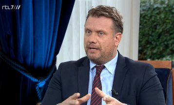 Over omzetten eenmanszaak en oprichten BV