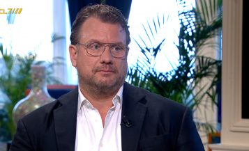 ‘Perfect Storm’ op komst die veel ondernemers zal raken