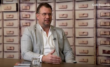 Beschermen van bezittingen met een BV