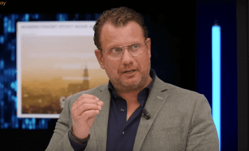 Woningnood ontwricht de Nederlandse samenleving