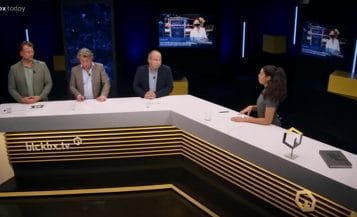 Coronaschulden draaien MKB de nek om